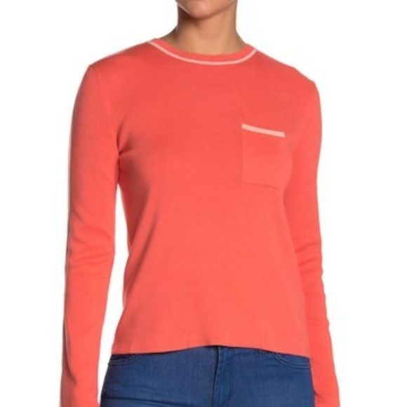 COPY - EQUIPMENT  - Picture 2 of 2